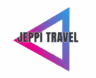 Jeppi Travel Japan